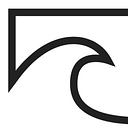 Shoreline Weddings logo