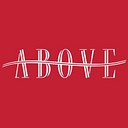 Above Shears logo