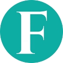 Fresh Aires logo