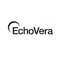 EchoVera logo
