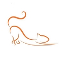 We Are All About Cats logo