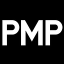 Pest Management Professional (PMP / mypmp.net) logo