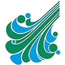 Whedon logo