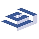 Lean Construction Institute logo