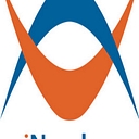 iNymbus logo