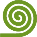 Carbutt Turf logo
