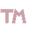Tuscarora Mills logo