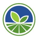 US Agribusiness Payroll logo