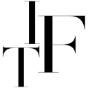 imfixintoblog.com favicon