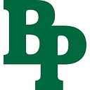 Trewax logo