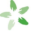 Here to Help BC logo