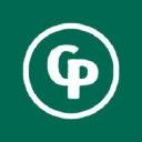 Crisp Power logo