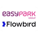 Flowbird logo