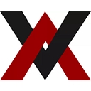Abundant Venture Partners logo