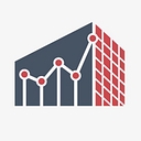 TheAnalyst PRO logo