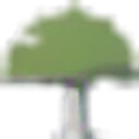 JLS Inc. logo