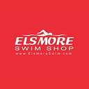 Elsmore Swim logo
