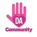 Dynamics Communities logo