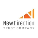 New Direction Trust Company logo
