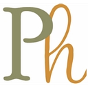 Proverbial Homemaker logo