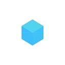 Carbon Box Media logo