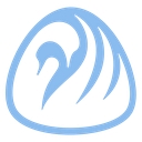 PSC Wichita logo