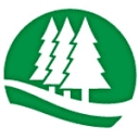 Pinetree Financial Partners logo