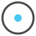 SecuriThings logo