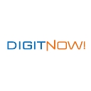 DigitNow logo