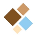 Hardwood Floors Nevada logo