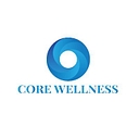 Corewell CEU logo