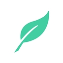 Be The Story logo