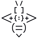 Beecoded logo