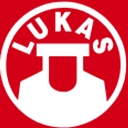 Lukas logo