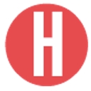 Homeschool Super Freak logo
