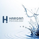 Hargan Psychology logo