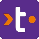 Takt logo