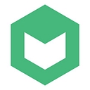 CSSnano logo