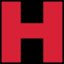 Heagor logo