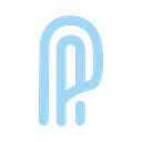 PodcastAssistant.io logo