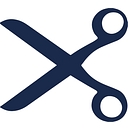 Verhees Textiles logo