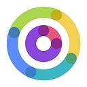OptiLingo logo