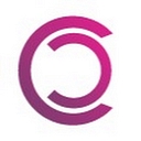 CloudCasa logo