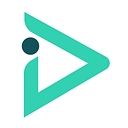 SmartEducator logo