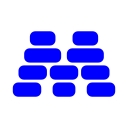 Moderation API logo