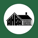 Aberdeen Home Builders Association logo