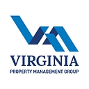 Virginia Property Management Group logo