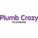 Crazy Plumbers logo