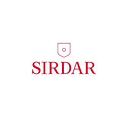 Sirdar logo