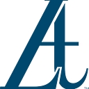 Aisle Less Traveled logo